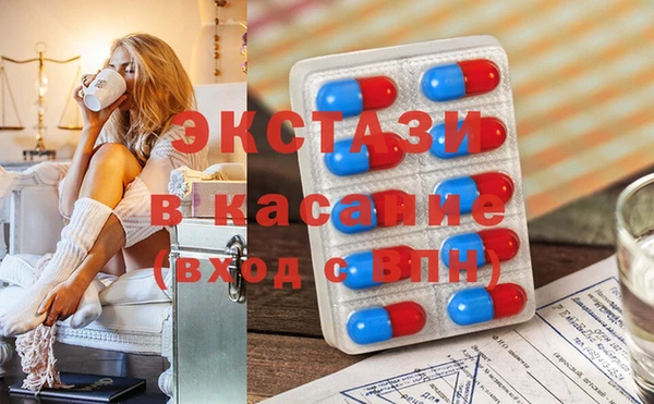индика Покачи