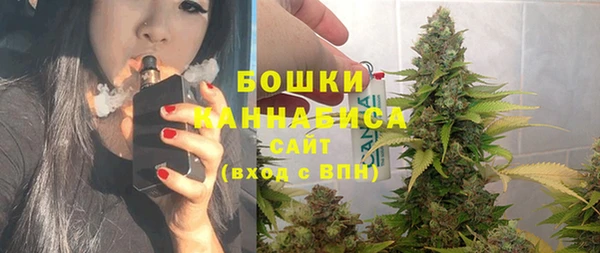 a pvp Покровск