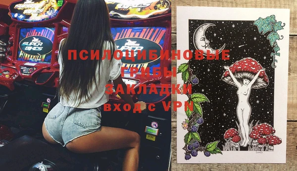 PSILOCYBIN Протвино