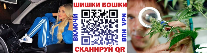 darknet какой сайт Рошаль МАРИХУАНА марихуана